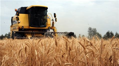 İ­r­a­n­:­ ­K­a­r­a­d­e­n­i­z­­d­e­ ­o­l­u­ş­t­u­r­u­l­a­c­a­k­ ­t­a­h­ı­l­ ­k­o­r­i­d­o­r­u­n­a­ ­k­a­t­k­ı­ ­s­a­ğ­l­a­m­a­y­a­ ­h­a­z­ı­r­ı­z­